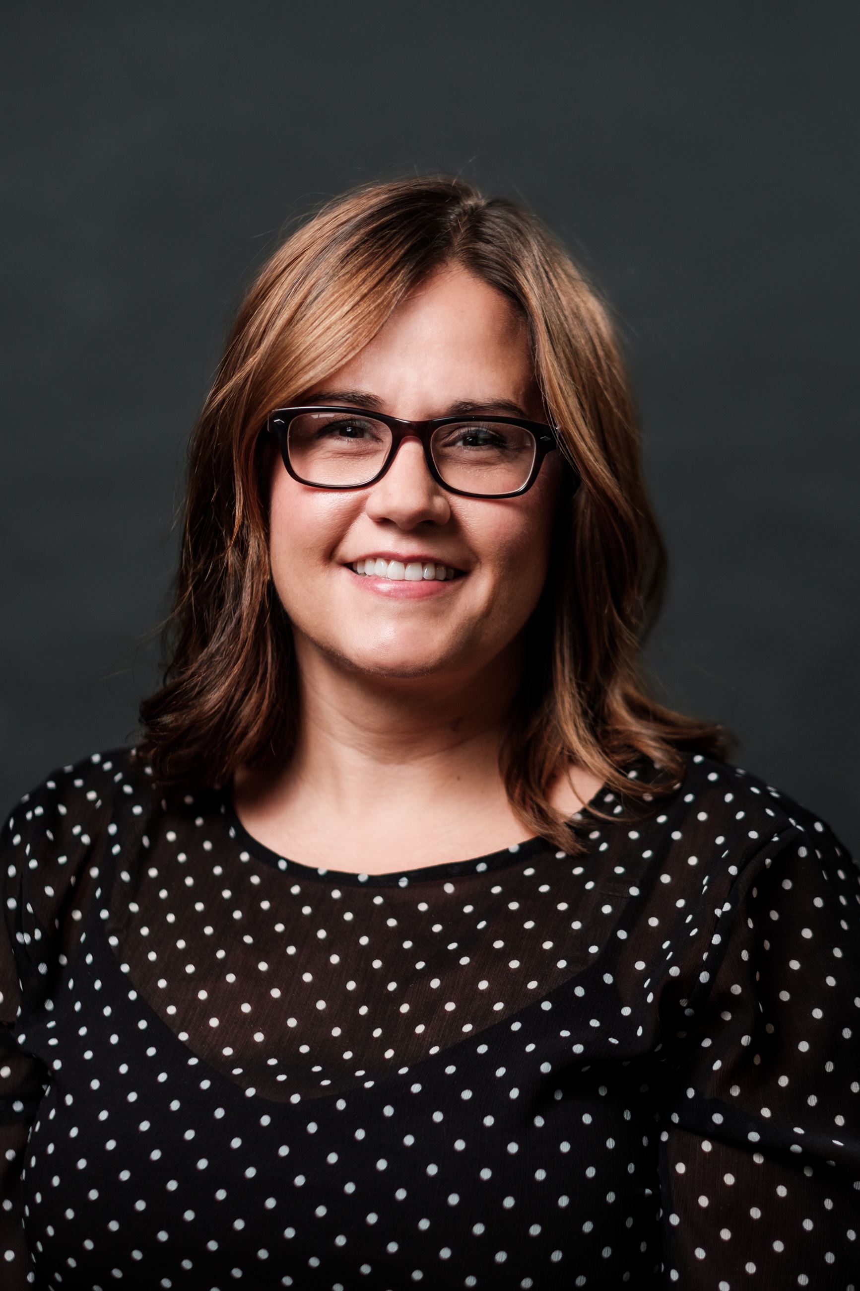 Carrie Hagerty City of Rockford 2019-102