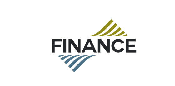 finance logo