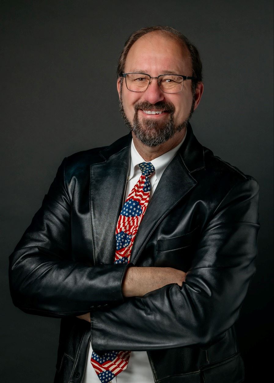 Sjostrom-Nelson_HD_01