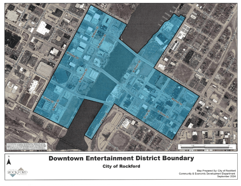 Social District amendments_004