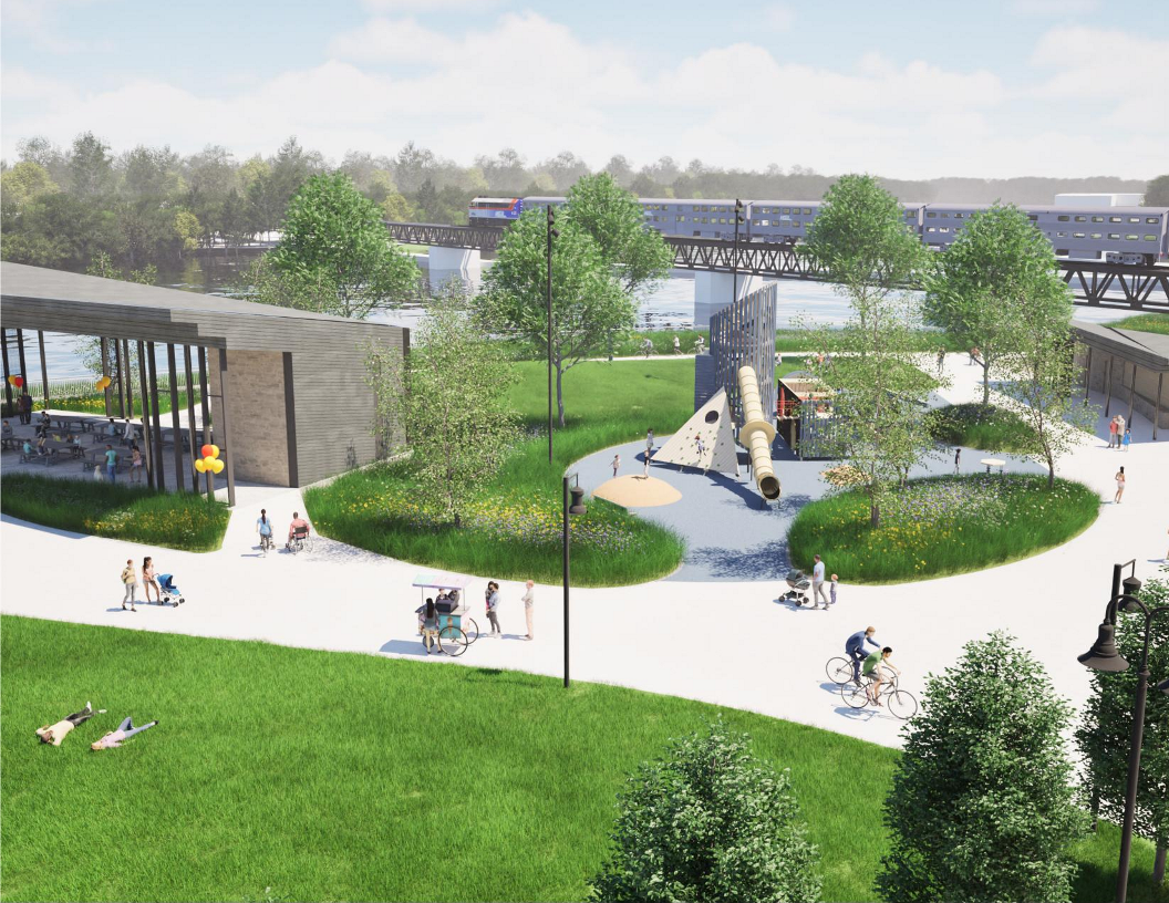 DP hotel room view_1