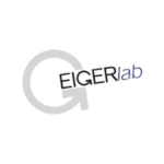 eigerlab