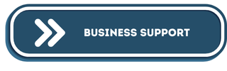 business support