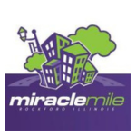 miracle