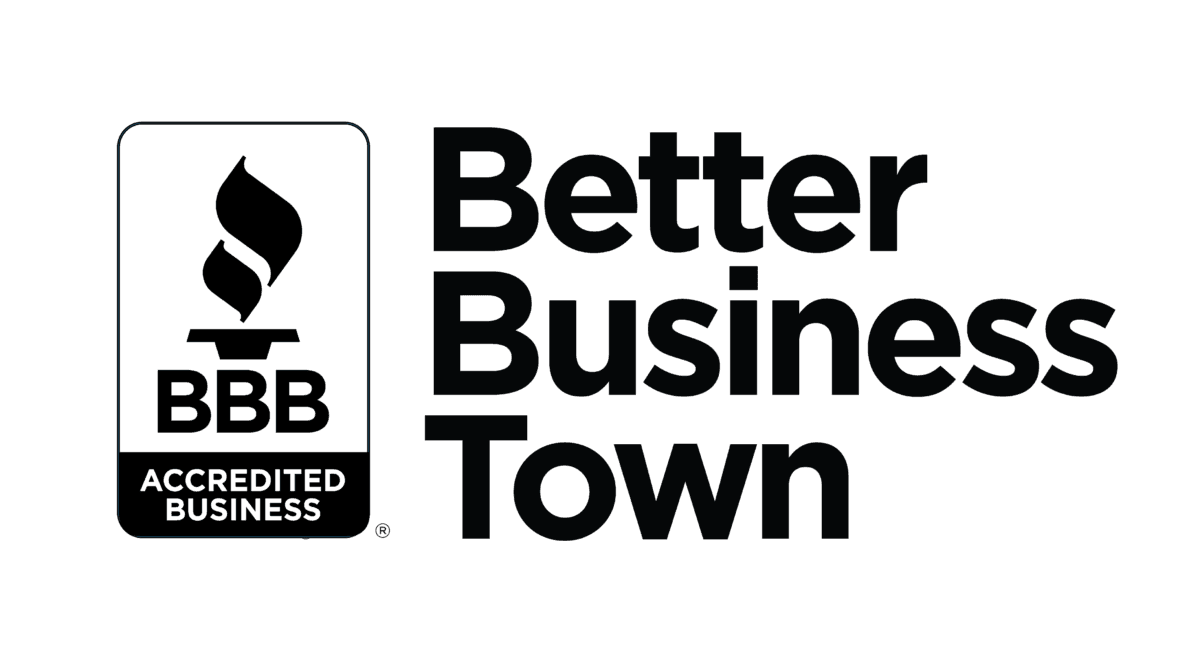 Better Business Town